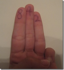 Digital number system hand pictures 044 - Copy