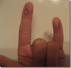 Digital number system hand pictures 046 - Copy