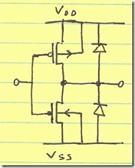 scan0110b