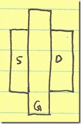 scan0110c