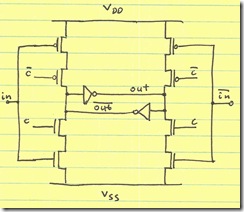 scan0113c