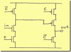 scan0117a
